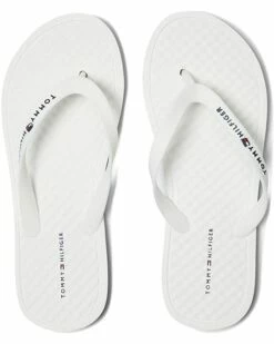 Budget ❤️ Tommy Hilfiger Sandals Maisen 🥰 5 Budget ❤️ Tommy Hilfiger Sandals Maisen 🥰 -Tommy Hilfiger Sales Shop 51C053bU9IL. AC SR736920