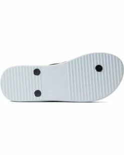 Budget ❤️ Tommy Hilfiger Sandals Maisen 🥰 2 Budget ❤️ Tommy Hilfiger Sandals Maisen 🥰 -Tommy Hilfiger Sales Shop 51oc1OwK9UL. AC SR736920