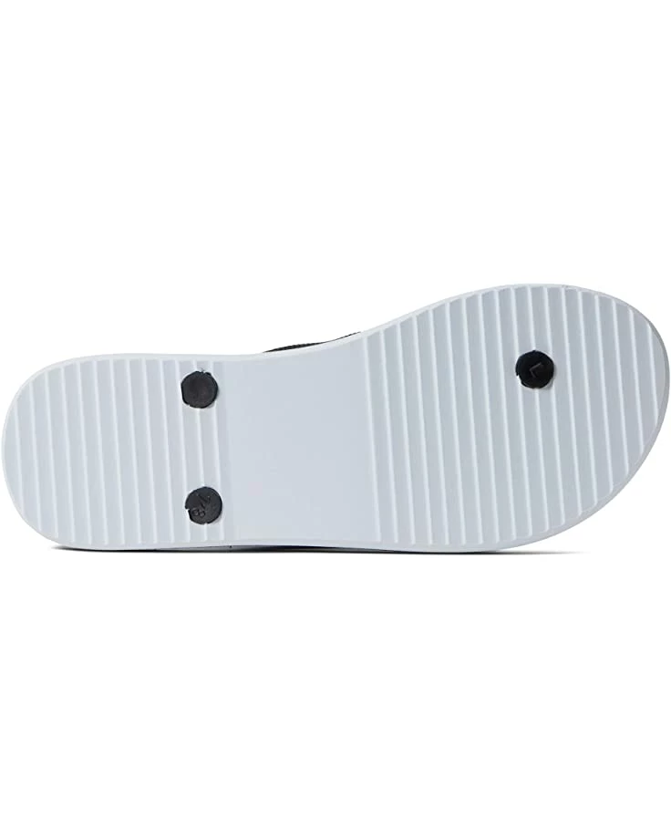 51oc1OwK9UL._AC_SR736920_.jpg Budget ❤️ Tommy Hilfiger Sandals Maisen 🥰 -Tommy Hilfiger Sales Shop 51oc1OwK9UL. AC SR736920