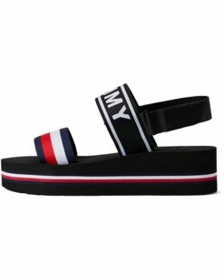 Best deal ⭐ Tommy Hilfiger 🛒 Heels Aveni ❤️ -Tommy Hilfiger Sales Shop 612qs6v2pYL. AC SR736920