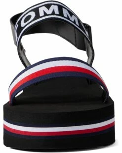 Best deal ⭐ Tommy Hilfiger 🛒 Heels Aveni ❤️ -Tommy Hilfiger Sales Shop 61Afryd2rPL. AC SR736920