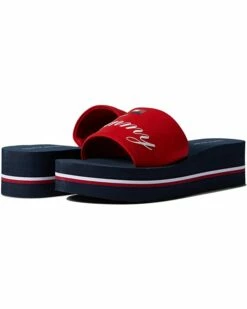 Wholesale ✔️ Tommy Hilfiger Sandals Adinn ✨ -Tommy Hilfiger Sales Shop 61QrsM v5VL. AC SR736920