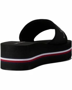 Wholesale ✔️ Tommy Hilfiger Sandals Adinn ✨ -Tommy Hilfiger Sales Shop 61VIGPgWesL. AC SR736920