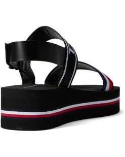 Best deal ⭐ Tommy Hilfiger 🛒 Heels Aveni ❤️ -Tommy Hilfiger Sales Shop 61WDieO67OL. AC SR736920