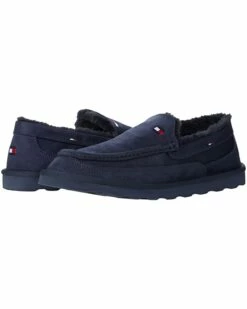 Deals 🎉 Tommy Hilfiger Slippers Wicky 2 🥰