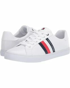 Coupon 🛒 Tommy Hilfiger Sneakers & Athletic Shoes Lawson 🌟