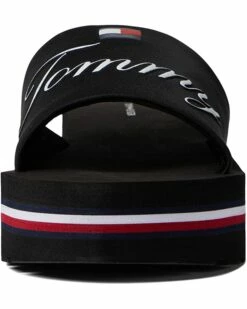 Wholesale ✔️ Tommy Hilfiger Sandals Adinn ✨ -Tommy Hilfiger Sales Shop 61dhq6v3fBL. AC SR736920