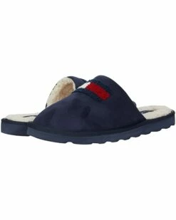 Discount ❤️ Tommy Hilfiger Slippers William 2 🌟