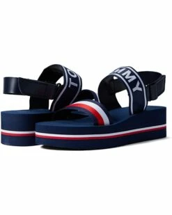 Best deal ⭐ Tommy Hilfiger 🛒 Heels Aveni ❤️ -Tommy Hilfiger Sales Shop 61m0ZVdjkfL. AC SR736920