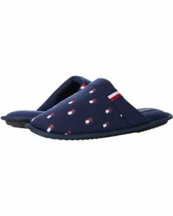 Promo ⌛ Tommy Hilfiger Slippers Xander 🎁