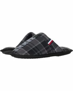 Wholesale 😍 Tommy Hilfiger Slippers Xaiver ⌛