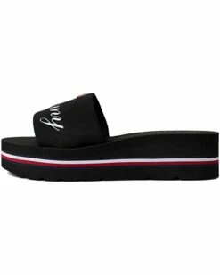 Wholesale ✔️ Tommy Hilfiger Sandals Adinn ✨ -Tommy Hilfiger Sales Shop 61tNvfT FYL. AC SR736920