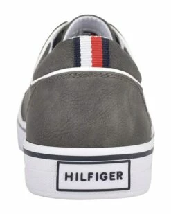 Deals ❤️ Tommy Hilfiger Sneakers & Athletic ✨ Shoes Redd 6 ✔️ 4 Deals ❤️ Tommy Hilfiger Sneakers & Athletic ✨ Shoes Redd 6 ✔️ -Tommy Hilfiger Sales Shop 61u4BsZFEuL. AC SR736920