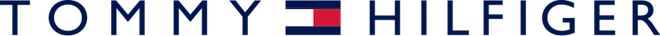 Tommy Hilfiger Sales Shop