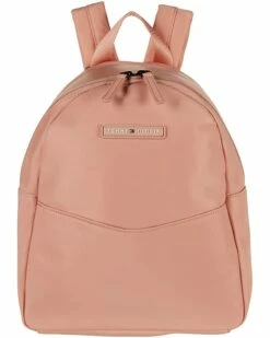 Best reviews of ⌛ Tommy Hilfiger Backpacks Jodie II Backpack - Smooth Nylon 🎁