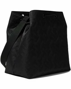 Tommy Hilfiger Sales Shop 30 Tommy Hilfiger Sales Shop -Tommy Hilfiger Sales Shop 71NyNh0zK L. AC SR736920