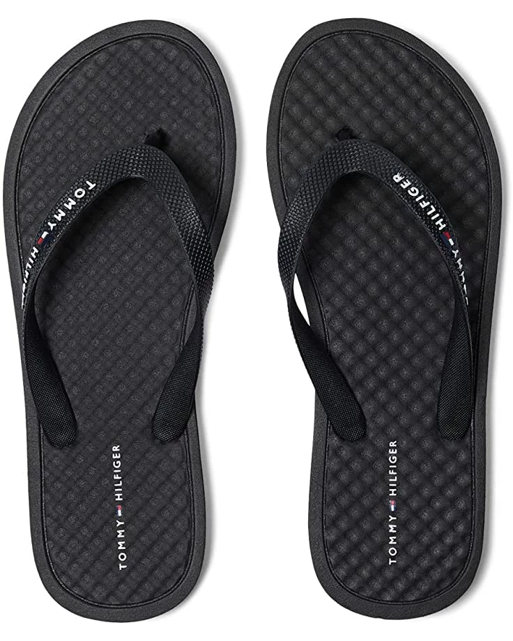 71SnBOBz59L._AC_SR736920_.jpg Budget ❤️ Tommy Hilfiger Sandals Maisen 🥰 -Tommy Hilfiger Sales Shop 71SnBOBz59L. AC SR736920