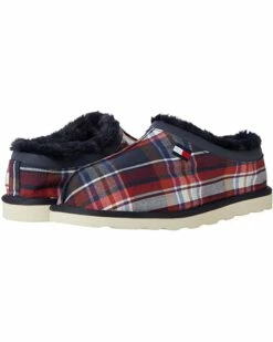 Best deal ❤️ Tommy Hilfiger Slippers Wisco 🛒