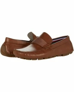 Buy 👏 Tommy Hilfiger Loafers Aria ⭐