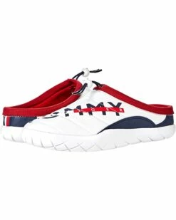 Top 10 🛒 Tommy Hilfiger Slippers Teller 2 💯