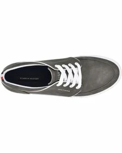 Tommy Hilfiger Sales Shop 18 Tommy Hilfiger Sales Shop -Tommy Hilfiger Sales Shop 71Ysxejr2L. AC SR736920