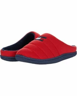 Buy ⌛ Tommy Hilfiger Slippers Dresdwn ❤️