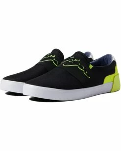 Best reviews of 😉 Tommy Hilfiger Sneakers & Athletic Shoes Realist 🤩