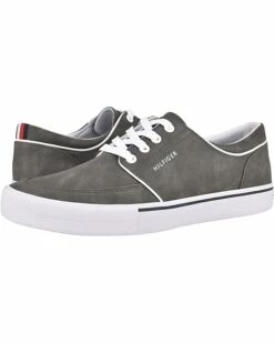 Deals ❤️ Tommy Hilfiger Sneakers & Athletic ✨ Shoes Redd 6 ✔️