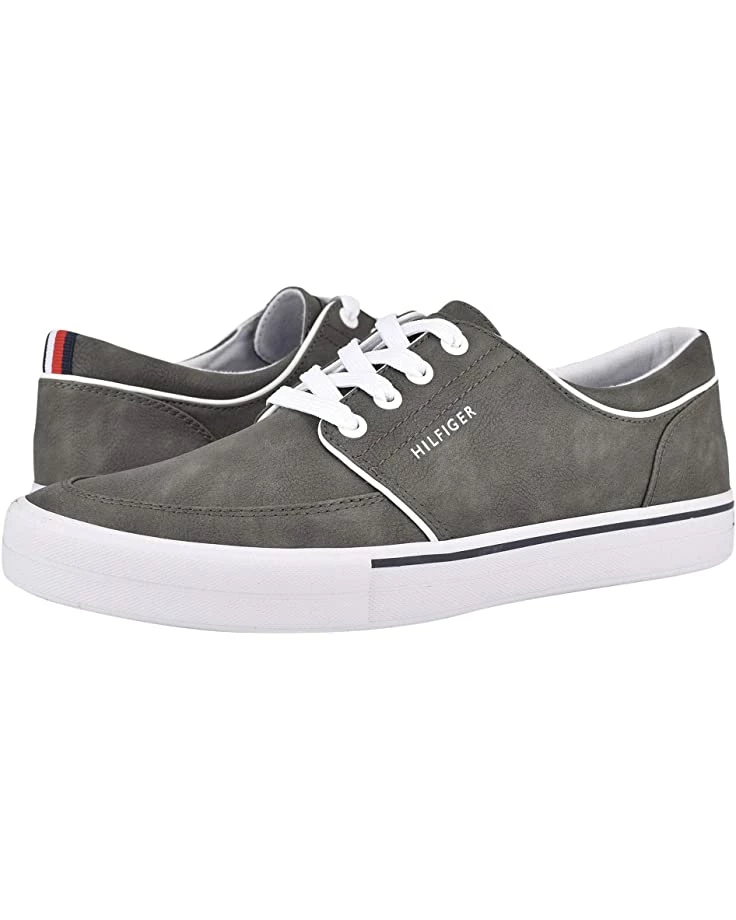 71pD5RszqL._AC_SR736920_.jpg Deals ❤️ Tommy Hilfiger Sneakers & Athletic ✨ Shoes Redd 6 ✔️ -Tommy Hilfiger Sales Shop 71pD5RszqL. AC SR736920