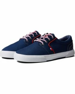 Promo 🎉 Tommy Hilfiger Sneakers & Athletic Shoes Pimmen 🧨