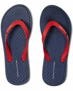 Budget ❤️ Tommy Hilfiger Sandals Maisen 🥰 4 Budget ❤️ Tommy Hilfiger Sandals Maisen 🥰 -Tommy Hilfiger Sales Shop 71tlMWbCKeL. AC SR736920