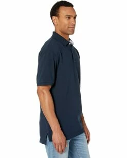 Best Sale ⌛ Tommy Hilfiger Shirts & Tops Ivy Polo Shirt Classic Fit 😉 -Tommy Hilfiger Sales Shop 812IoQl8aWL. AC SR736920