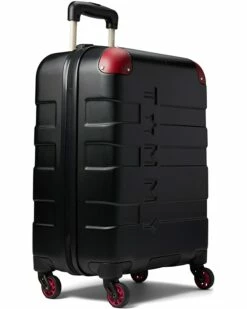 Discount ❤️ Tommy Hilfiger Luggage Axel 21" 🎁