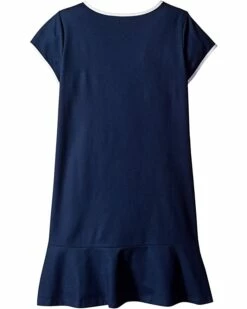 Tommy Hilfiger Sales Shop 10 Tommy Hilfiger Sales Shop -Tommy Hilfiger Sales Shop 81Ak2gHY3lL. AC SR736920