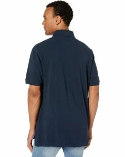 Best Sale ⌛ Tommy Hilfiger Shirts & Tops Ivy Polo Shirt Classic Fit 😉 -Tommy Hilfiger Sales Shop 81akoL5jheL. AC SR736920