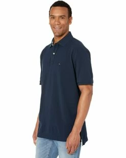 Tommy Hilfiger Sales Shop 12 Tommy Hilfiger Sales Shop -Tommy Hilfiger Sales Shop 81eIWlYI0dL. AC SR736920