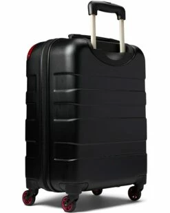 Tommy Hilfiger Sales Shop 24 Tommy Hilfiger Sales Shop -Tommy Hilfiger Sales Shop 81phrEfT2gL. AC SR736920