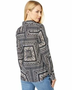 Tommy Hilfiger Sales Shop 1 Tommy Hilfiger Sales Shop -Tommy Hilfiger Sales Shop 91q63XYQ1L. AC SR736920